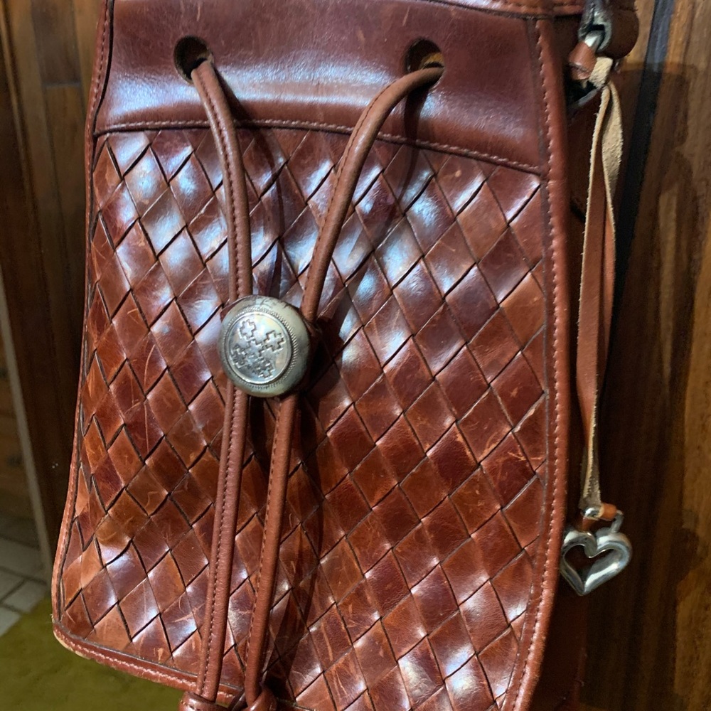Brighton purse No281801